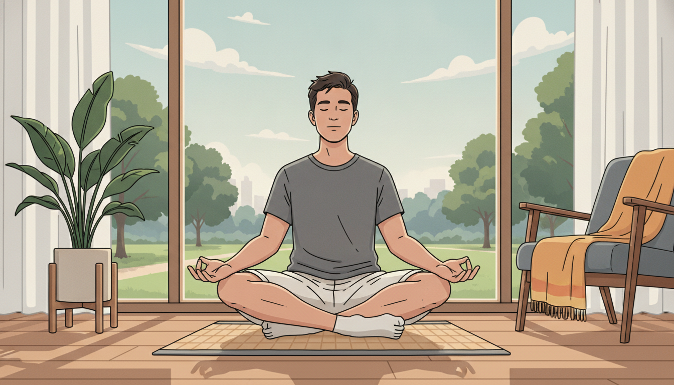 薬以外で早漏を改善する方法